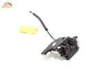 2017-20 Maserati Levante Rear Right Passenger Side Door Lock Latch Actuator Oem. Fixed Price $49.49.