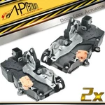 A-premium 2X Front Door Lock Actuator For Suzuki XL-7 2007-2009 Sport Utility. Fixed Price $72.52.