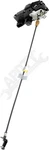 Dorman 931-944 Integrated Door Lock Actuator. Fixed Price $163.22.