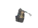 Jeep Grand Cherokee Zj 93-98 Oem Driver Left Rear Door Lock Latch Actuator. Fixed Price $24.99.