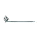 United Pacific 110164 Door Latch Relay, Inside, For 1960-1963 Chevy/gmc Truck. Fixed Price $55.53.