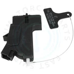 Fuel Gas Filler Door Release Handle Opener Actuator For 11-20 Kia Optima 2.4L. Fixed Price $14.30.