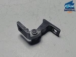 Audi Q7 2017-2025 Front Right Passenger Side Door Lower Hinge Oem. Fixed Price $29.99.