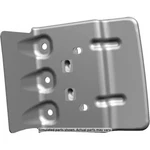 Genuine Gm Aperture Reinforced 85143755. Fixed Price $53.92.