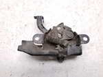 07-08 Toyota Camry Hood Latch. Fixed Price $67.99.