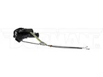 Dorman 931-844 Door Lock Actuator Motor. Fixed Price $276.92.
