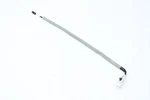 2015-2020 Bmw F36 428I 430I Front Left Right Door Release Handle Cable. Fixed Price $32.30.