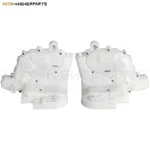 For 2009-2014 Honda Fit 2X Front Left Right Side Door Lock Actuator. Fixed Price $32.91.