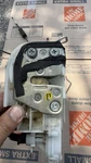 2010-2014 Honda Insight Oem Front Left Driver Door Lock Latch Actuator Tested. Fixed Price $169.00.