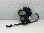 2015-2018 Ford Focus Rh Rear Door Lock Latch Actuator F1EA-F26412-AD Oem. Fixed Price $34.99.