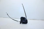 2017-2023 Gmc Acadia SLT-1 Rear Left Side Door Lock Latch Actuator 13546570 Oem. Fixed Price $67.15.