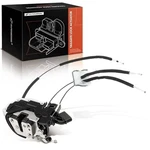 Door Lock Latch Actuator Compatible With Infiniti Front Left Driver Side. Fixed Price $64.99.