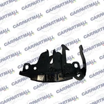 2007-2012 Nissan Versa Hatchback Front Hood Lock Latch Release Actuator Oem. Fixed Price $35.12.