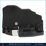 Brand New Rear Left Power Door Lock Latch Actuator For Bmw 118I 120I 125I 420I. Fixed Price $29.60.