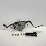 03-13 Maserati Quattroporte M139 Hood Safety Catch Lock Latch 67278100 Oem. Fixed Price $72.50.