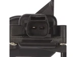 Dorman 746-258 Liftgate Lock Actuator For Select 01-08 Chrysler Dodge Models. Fixed Price $94.95.