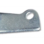 Door Lock Actuator Standard Motor Products DLA387. Fixed Price $70.91.
