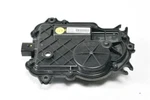 04 05 06 07 08 09 10 Audi A8L Rear Door Closing Assist Motor Left Right Oem. Fixed Price $29.70.
