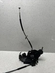 2011 Land Range Rover Sport Front Right Passenger Side Door Lock Latch Actuator. Fixed Price $59.00.