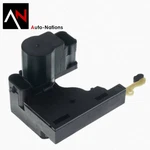 25664019 Power Door Lock Actuator For Chevy Gmc Pontiac Olds Right Passenger Rh. Fixed Price $12.30.