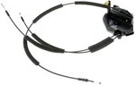 Dorman Oe Solutions 937-945 Door Lock Actuator Motor. Fixed Price $139.99.