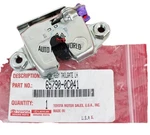 2007 2021 Toyota Tundra Left Rear Trunk Gate Lock Latch Oem New. Fixed Price $29.99.