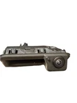 Volkswagen Audi Tailgate Handle With Camera Oem 5E3827566A. Fixed Price $115.00.