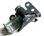 Door Lock Inside Control Nos '70'S -'80'S Dodge Truck P/n 3739876 Mopar. Fixed Price $15.00.