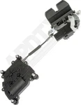 Dorman 931-082 Liftgate Lock Actuator Integrated. Fixed Price $259.32.