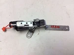 15 16 17 Chrysler 200 Gas Fuel Tank Door Lid Lock Actuator Oem Kz. Fixed Price $30.00.