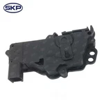 Door Lock Actuator Motor Skp SK746163. Fixed Price $29.89.