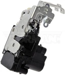 Dorman 940-119 Tailgate Lock Actuator 04-07 Ford Mercury Freestar Monterey. Fixed Price $82.99.
