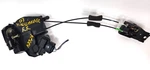01-07 Toyota Highlander Rear Right Passenger Door Lock Actuator Oem. Fixed Price $69.99.
