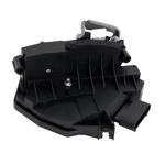 Ford Fusion 2013-2019 Door Lock Actuator Driver Side Integrated With Latch. Fixed Price $55.58.