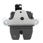 Professional Parts Sweden Door Lock Actuator For 2005-2011 Volvo V50 82435047. Fixed Price $53.51.