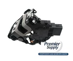 Land Rover Discovery 3, Evoque Front Right Door Lock LR091341. Fixed Price $80.74.