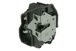 Door Lock Actuator Motor Uro Parts 51217229458. Fixed Price $109.95.