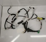 2011 - 2014 Toyota Sienna Xle Front Right Side Door Wires Wiring Harness #126. Fixed Price $45.00.