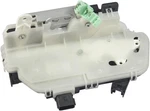 Front Left Driver Side Door Lock Latch Actuator 2011-2019 Ford Explorer. Fixed Price $49.99.