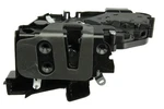 Uro Door Lock Actuator For Land Rover LR091527. Fixed Price $152.92.