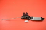 YC#9A 90-94 Lexus LS400 Trunk Latch Lock Actuator 85410-50010 Oem. Fixed Price $58.99.
