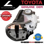 Toyota Prius Oem Rear Left Door Lock Latch Actuator 2013-2022 *lifetime Warranty. Fixed Price $84.99.