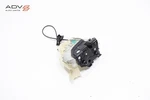 2016 - 2018 Audi A6 S6 Front Left Driver Side Door Lock Latch Actuator Oem. Fixed Price $59.49.