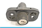 07-13 Mercedes W221 S550 S63 Amg Rear Trunk Lid Lock Latch W/o Key Oem. Fixed Price $29.70.