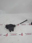 Genuine Volvo V70 XC70 S80 06-2018 Front Left Passenger Side Door Lock 31253673. Fixed Price $29.99.
