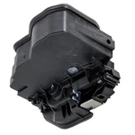 Rear Right Power Door Lock Actuator Motor Latch For Bmw E60 E65 E90 F30 328I X3. Fixed Price $27.99.