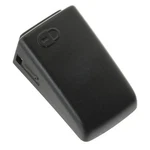 Genuine Land-rover Exterior Door Handle Cover LR032995. Fixed Price $24.29.