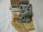 Nos Chevy Caprice 1980 1989 Impala 1985 Gm Front Lh 4-DOOR Latch Lock. Fixed Price $175.00.