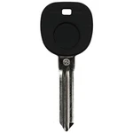 Keys 4 Less Replacement Transponder Ignition Car Compatible With Sierra. Fixed Price $26.60.