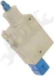 Apdty 158460 Rear Door Lock Actuator - Non Integrated. Fixed Price $237.16.